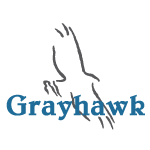 Grayhawk Scottsdale Arizona